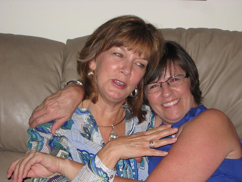 Picture 032